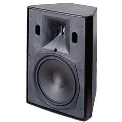 JBL CONTROL 28