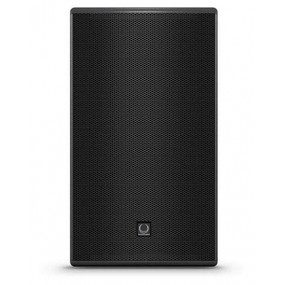 TURBOSOUND NuQ122