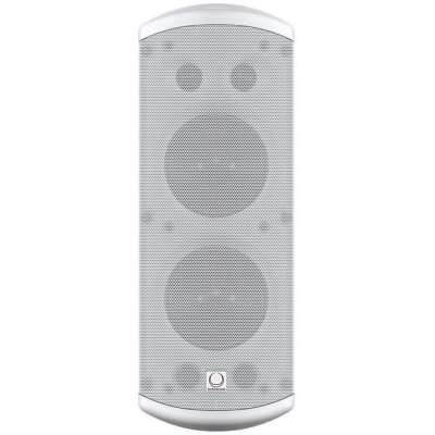 Turbosound IMPACT TCI53-TR-WH