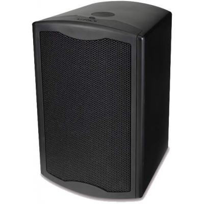 Tannoy Di6