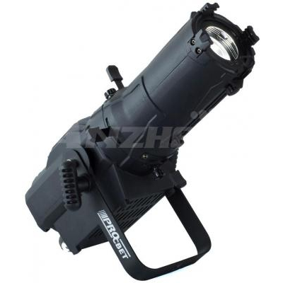 PROCBET Profile MINI 80