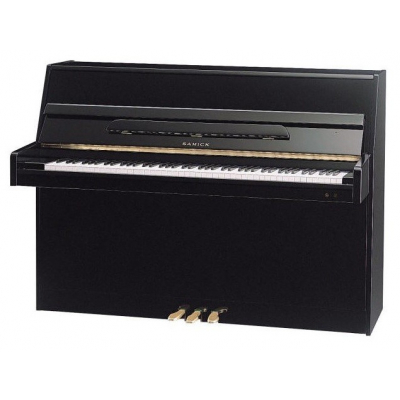 Samick JS043D/EBHP