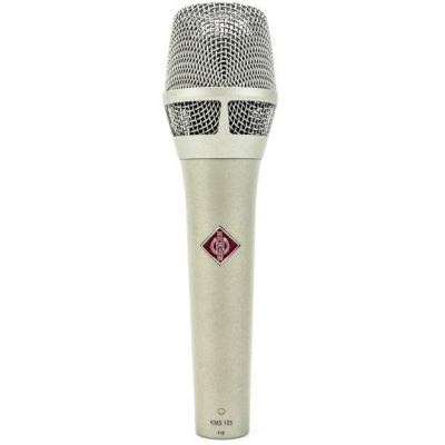 NEUMANN KMS 105