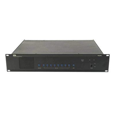 Proel DIGI8