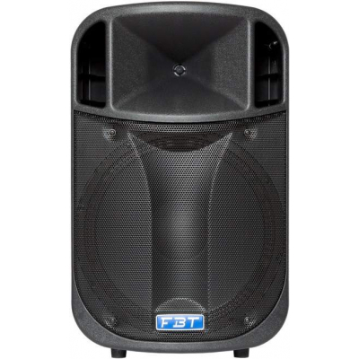 FBT J 15A