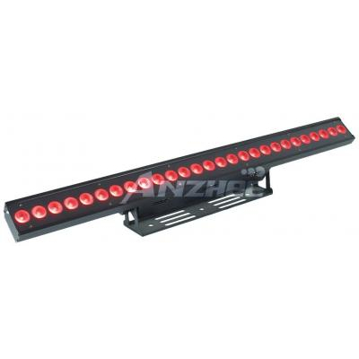 Anzhee BAR27x15