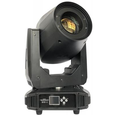 PSL Lighting LED BSW 250