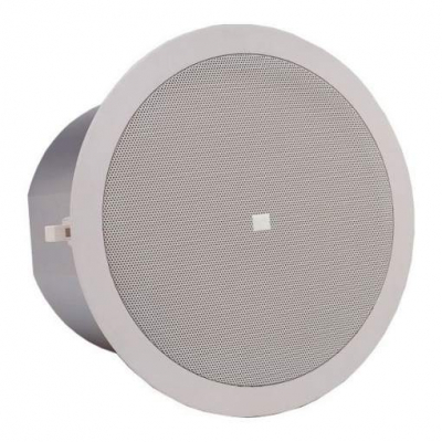 JBL CONTROL 19 CST