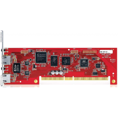 Biamp SCM-1