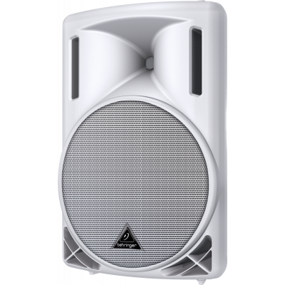 Behringer B215XL-WH