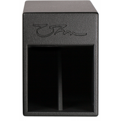 OHM HGW-10