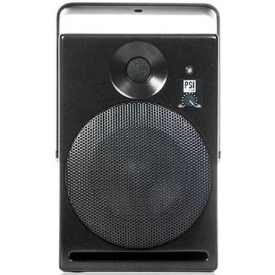 PSI AUDIO A14-Master Black
