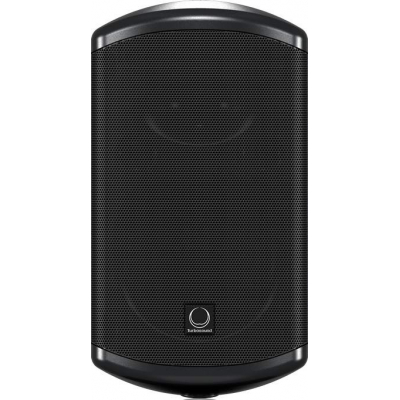 Turbosound IMPACT TCI52-T