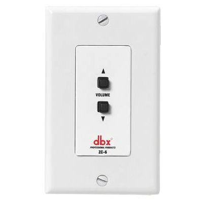 dbx ZC6