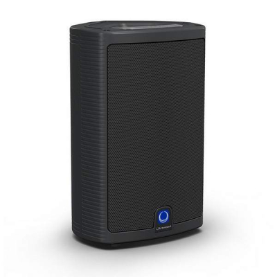 Turbosound Milan M10