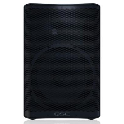QSC CP12