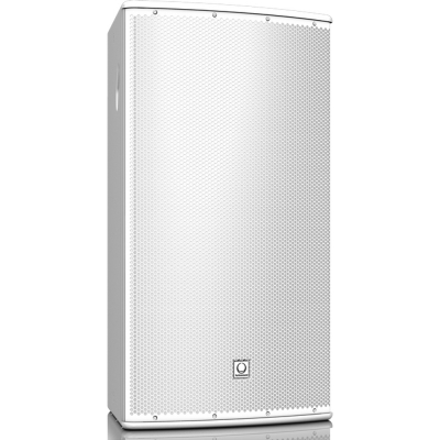 Turbosound Athens TCS152/64-R-WH