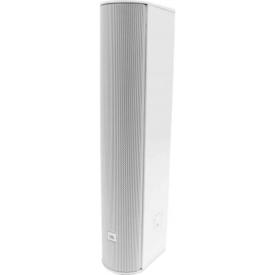 JBL CBT 50LA-1-WH