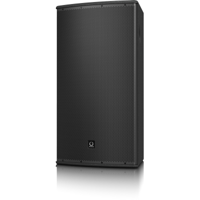 Turbosound ATHENS TCS152/94-AN