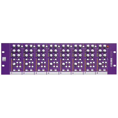 Klark Teknik SQ1D