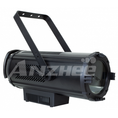PROCBET Fresnel 200 ZOOM F