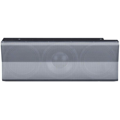 K-Array KU36