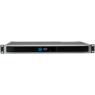 LEA Professional CONNECT 352D