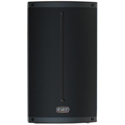 FBT X-LITE 115A