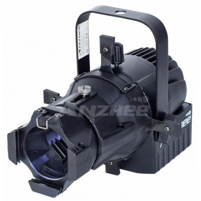 Anzhee Profile MINI 20 RGBW