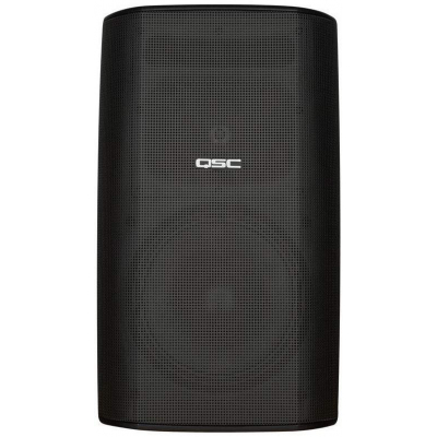 QSC AD-S82H BL