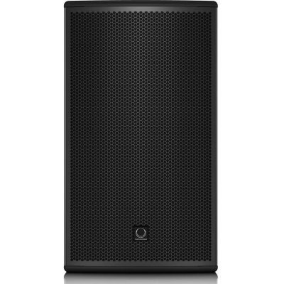 TURBOSOUND NuQ152-AN