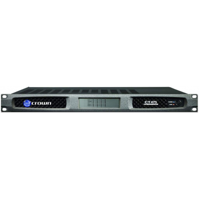 CROWN CT475