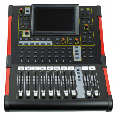 Easysound Digital Mixer 12