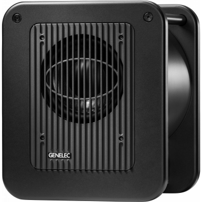 Genelec 7050CPM