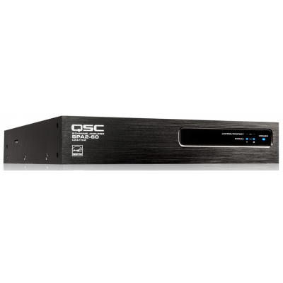 QSC SPA2-60
