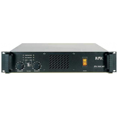KME SPA2400MP