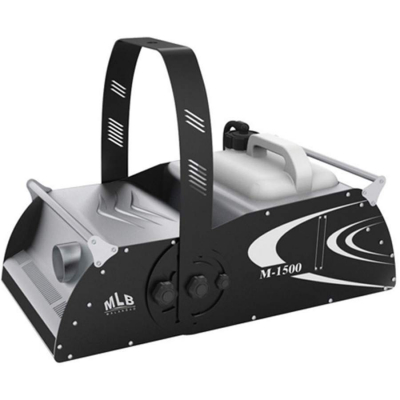 Lexor LM50005