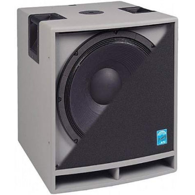 KME BS1151TCE