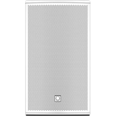 Turbosound NuQ122-WH