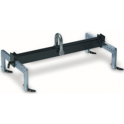 FBT MD-F Sub flying bar