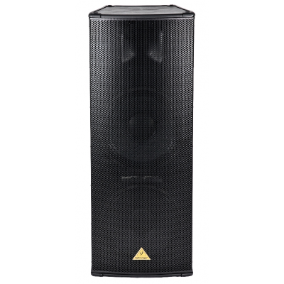 Behringer B2520PRO