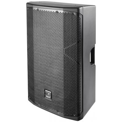 DAS Audio Altea-715A