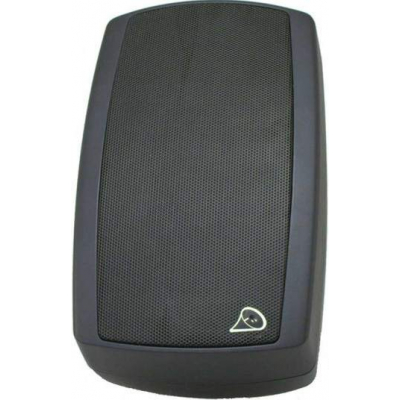 PENTON JD20/TB