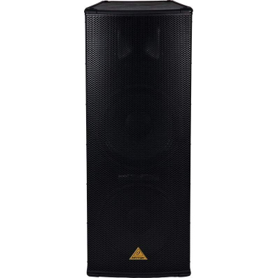 Behringer B2520 PRO