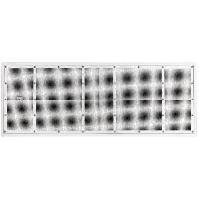 RCF HVL 15-P W