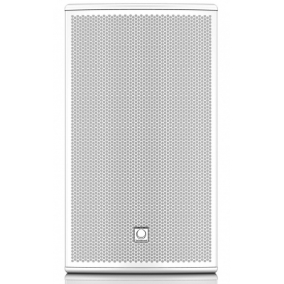 Turbosound NuQ122-AN-WH