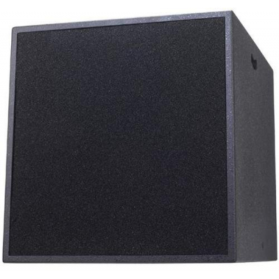 Tannoy VS15HL