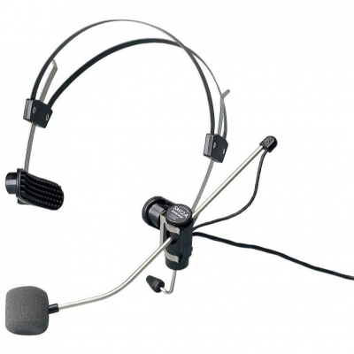 SHURE SM12a-CN