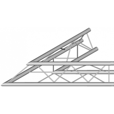 Dura Truss DT 23 C19-L45 45