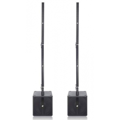 K-array KR202